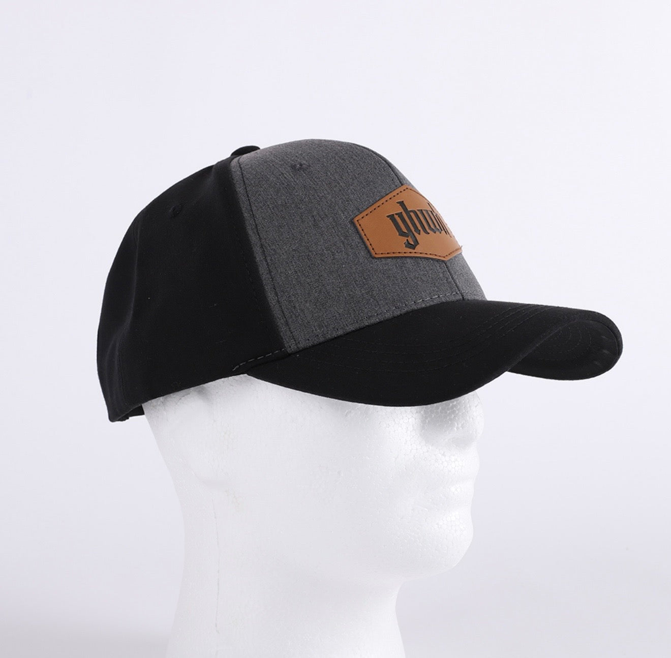 “YHWH” Baseball Cap