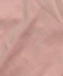 Saved By Grace Through Faith T-Shirt