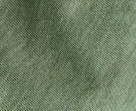 Saved By Grace Through Faith T-Shirt