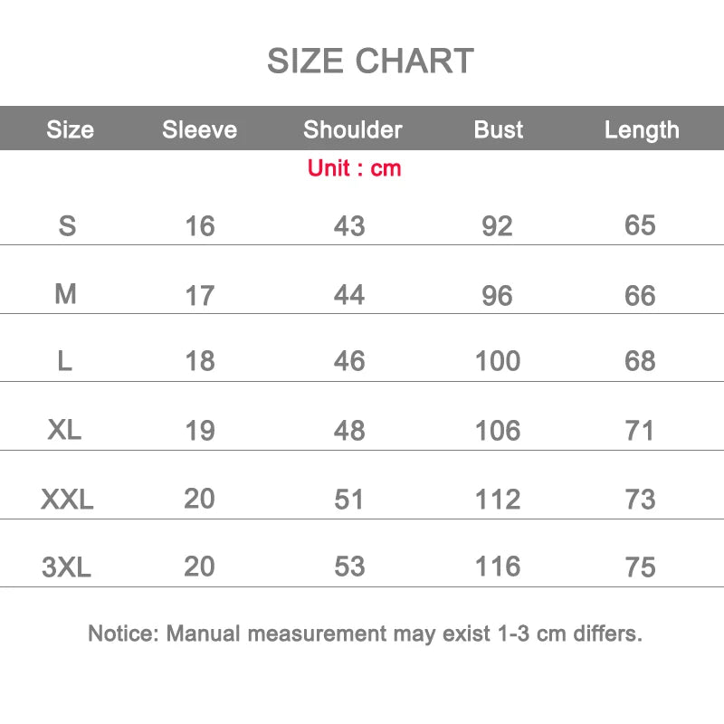 Saved By Grace Through Faith T-Shirt