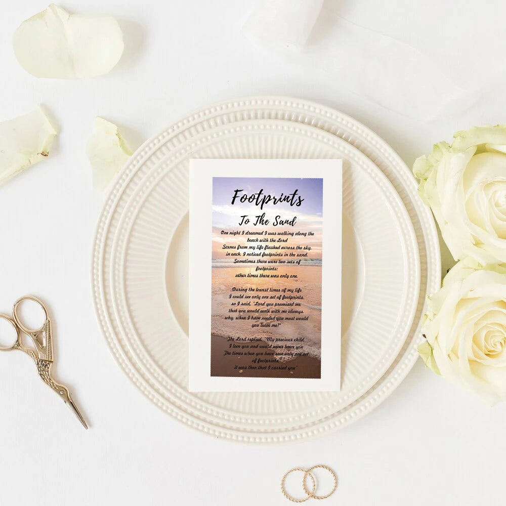 Christian Inspirational Cards