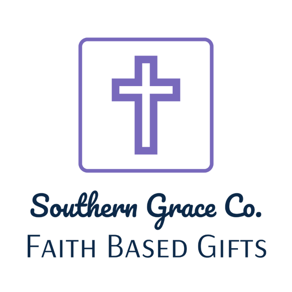Southern Grace Co. Faith Based Gifts