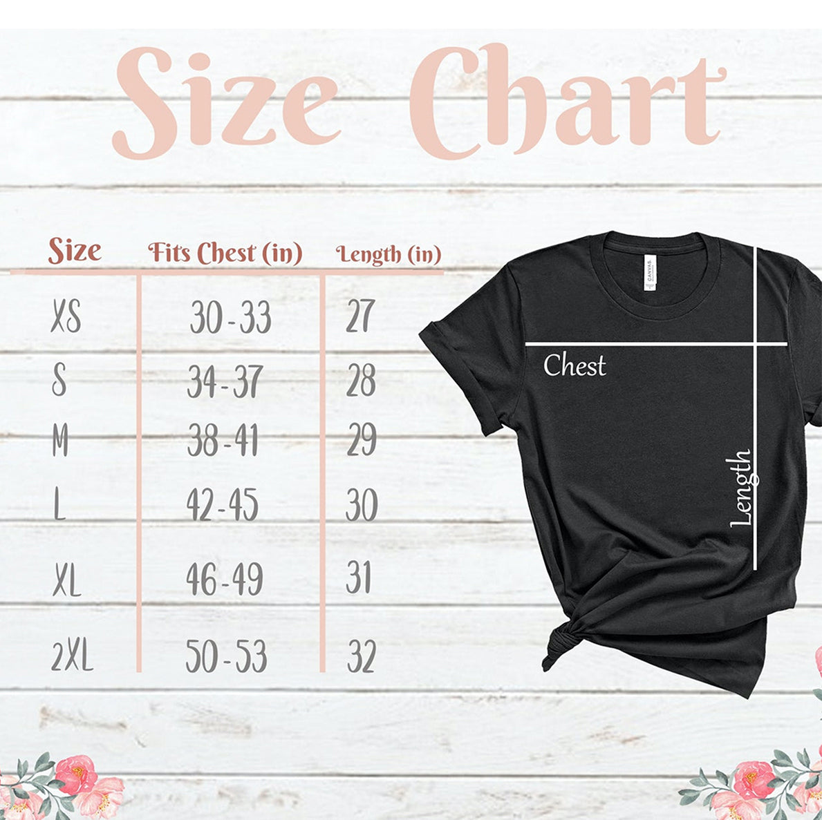 God Is Greater T-shirt