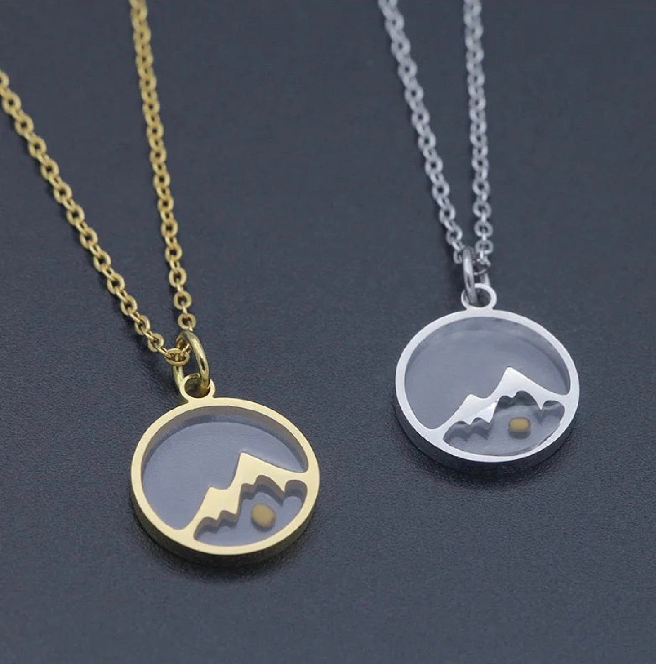 Christian Jewelry & Bracelets