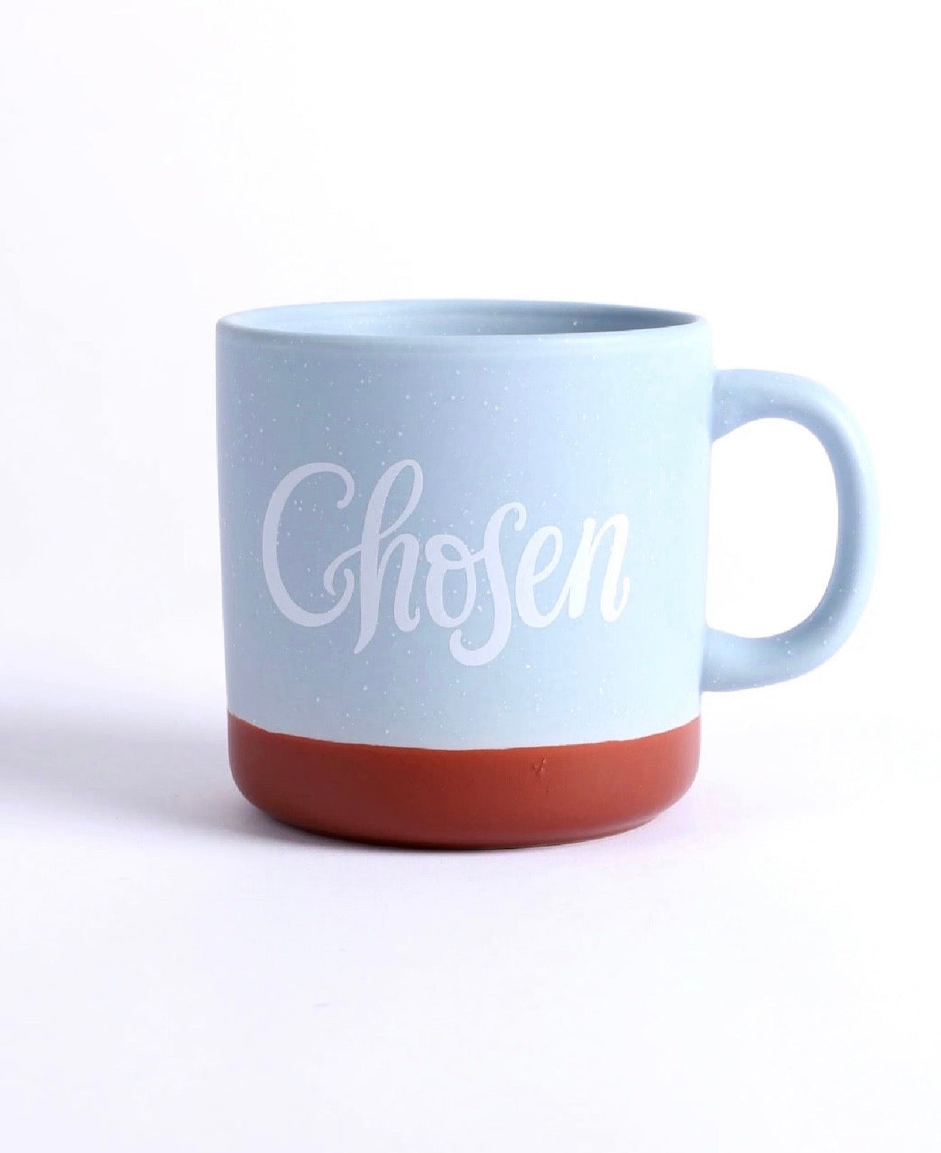 Christian Accessories