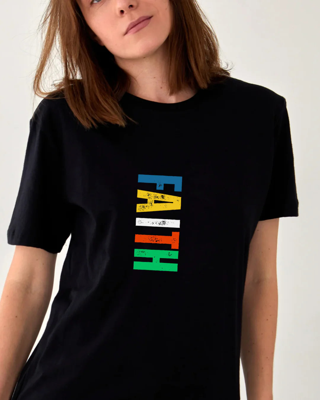 Women's Apparel