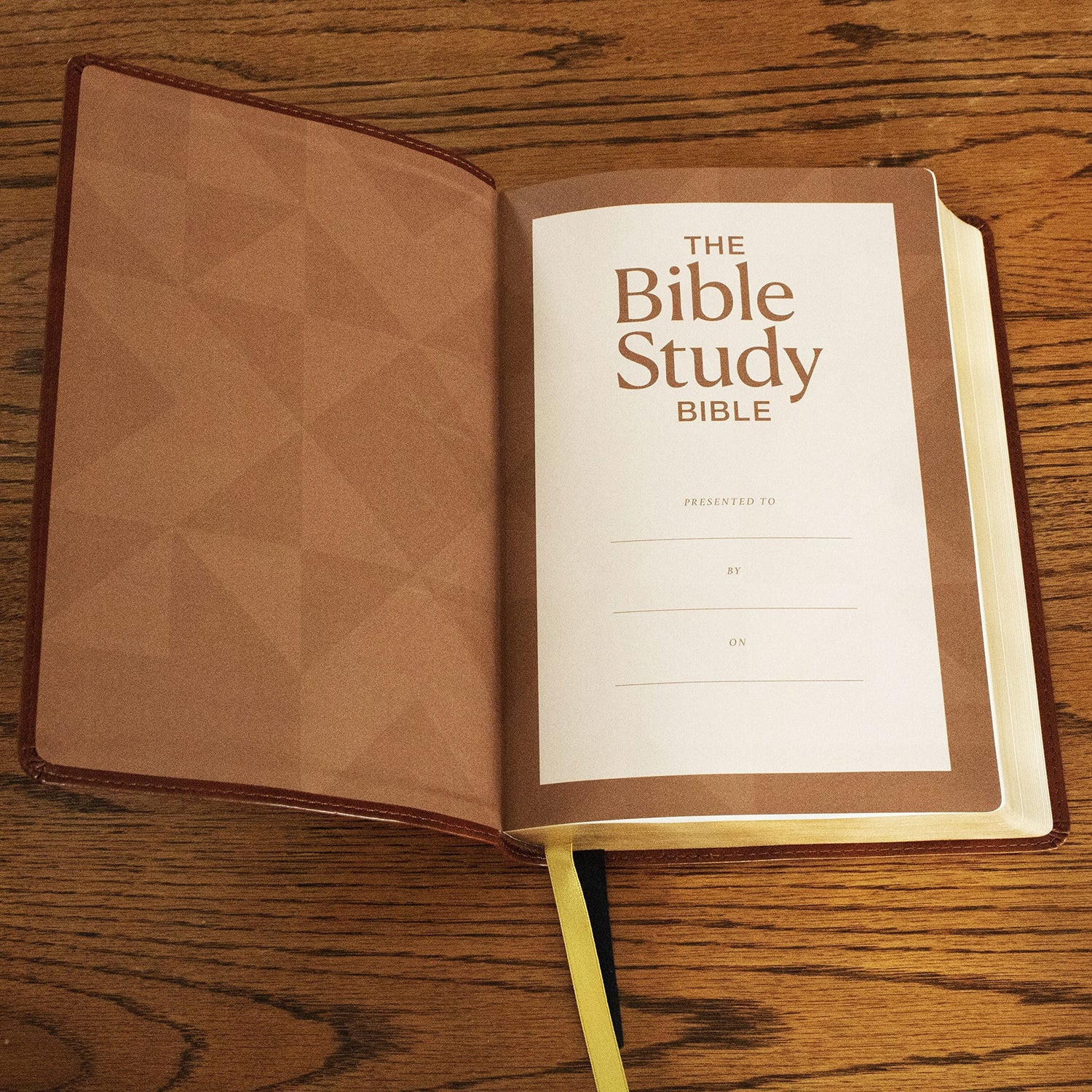Christian Literature