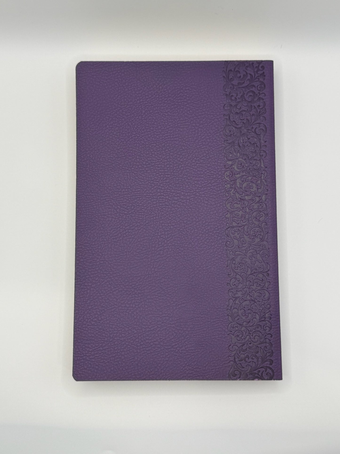Gift/Award Bible (KJV)       (Personalized Option Available)