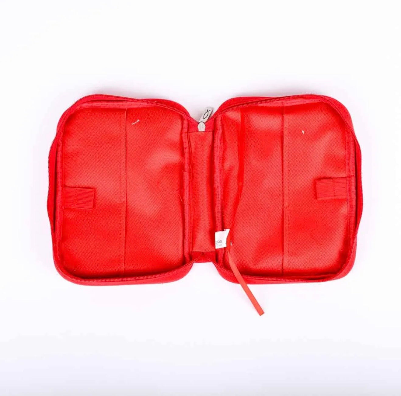 Kid’s Personalizable Armor of God Bible Case