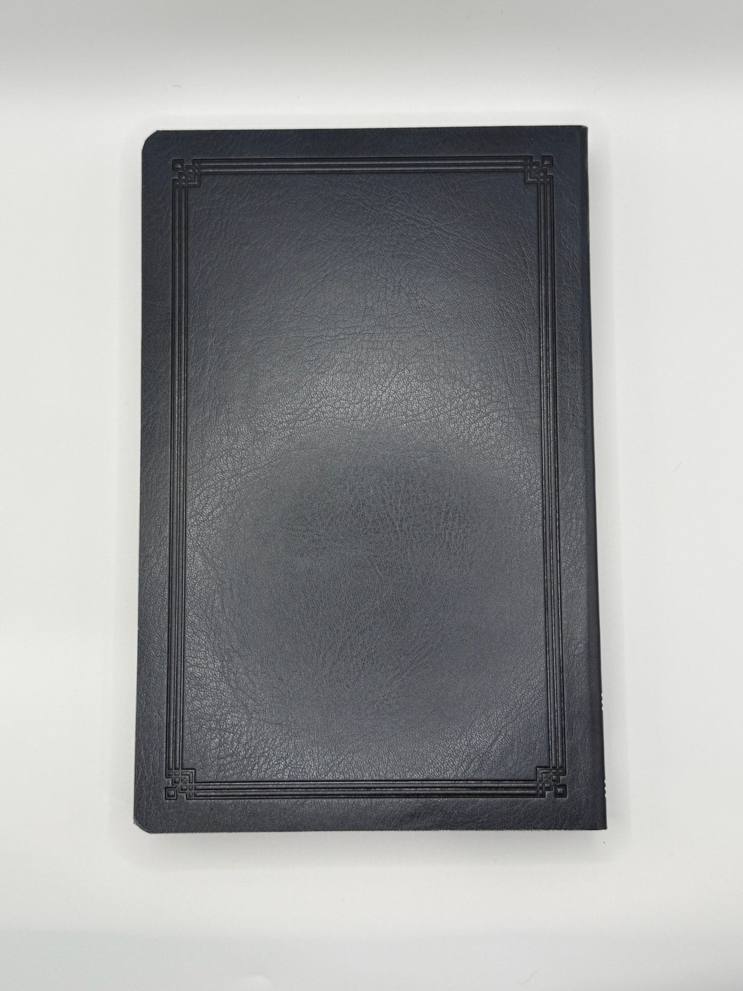 Gift/Award Bible (KJV)       (Personalized Option Available)