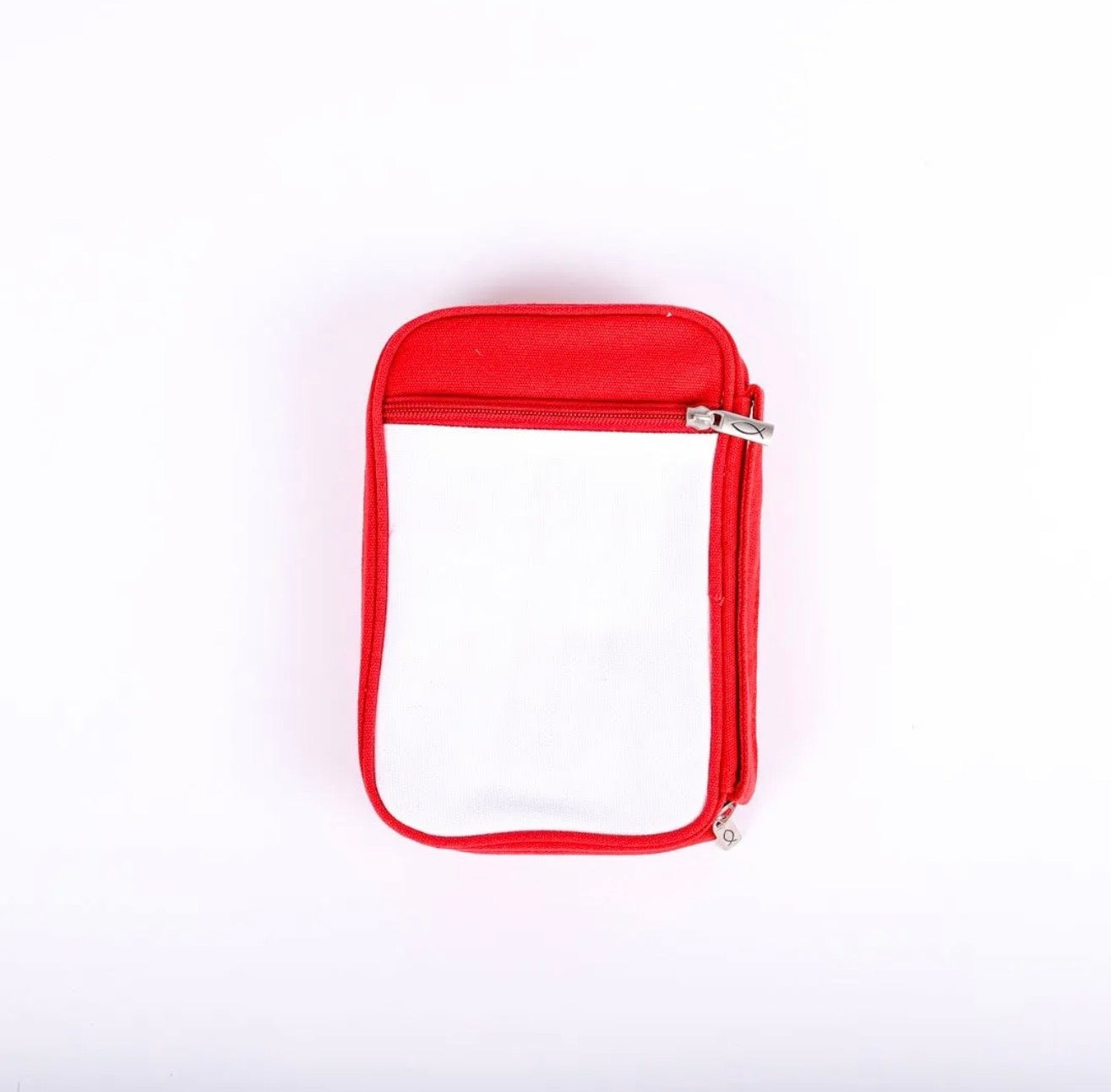 Kid’s Personalizable Armor of God Bible Case