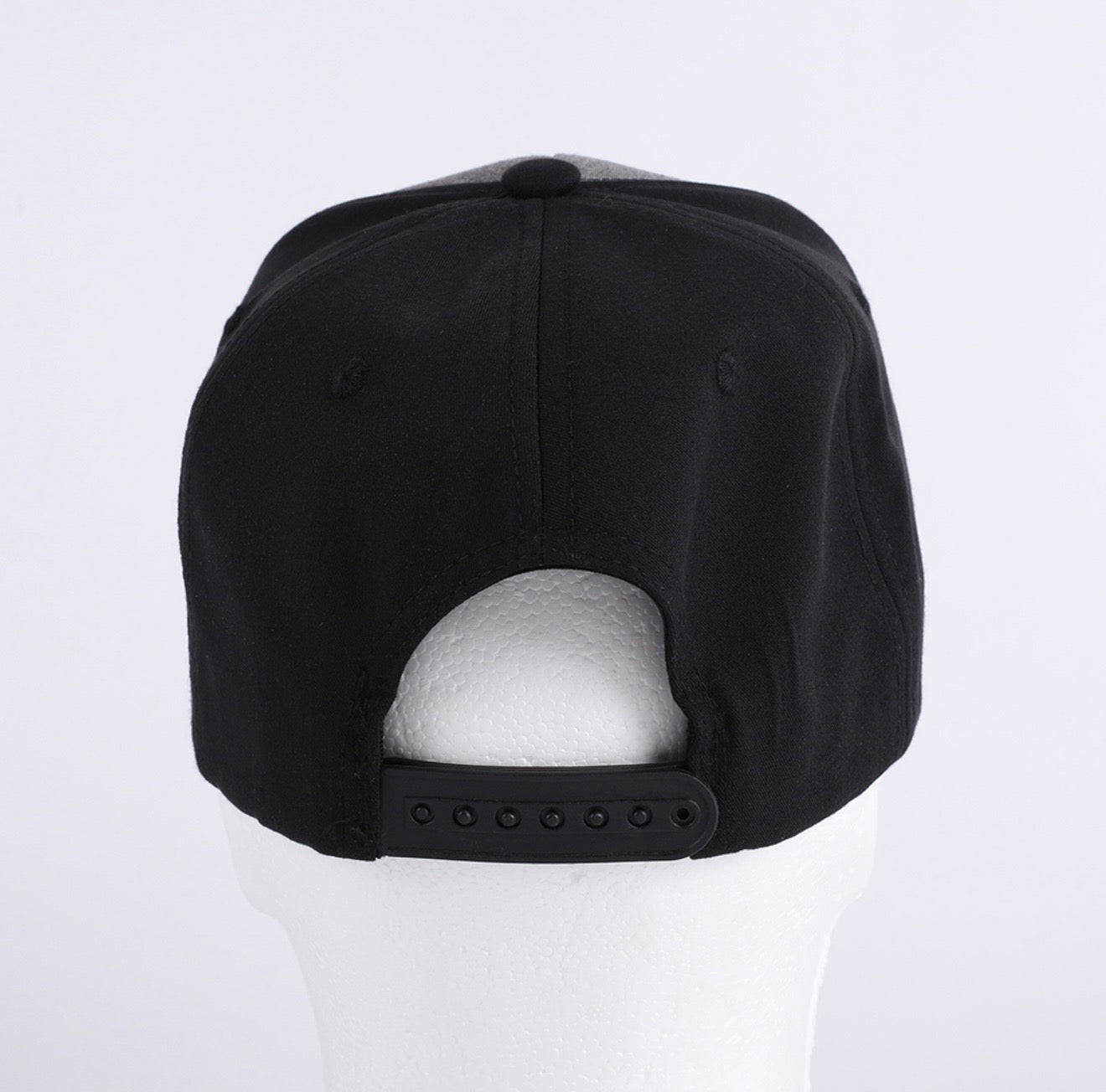 “YHWH” Baseball Cap