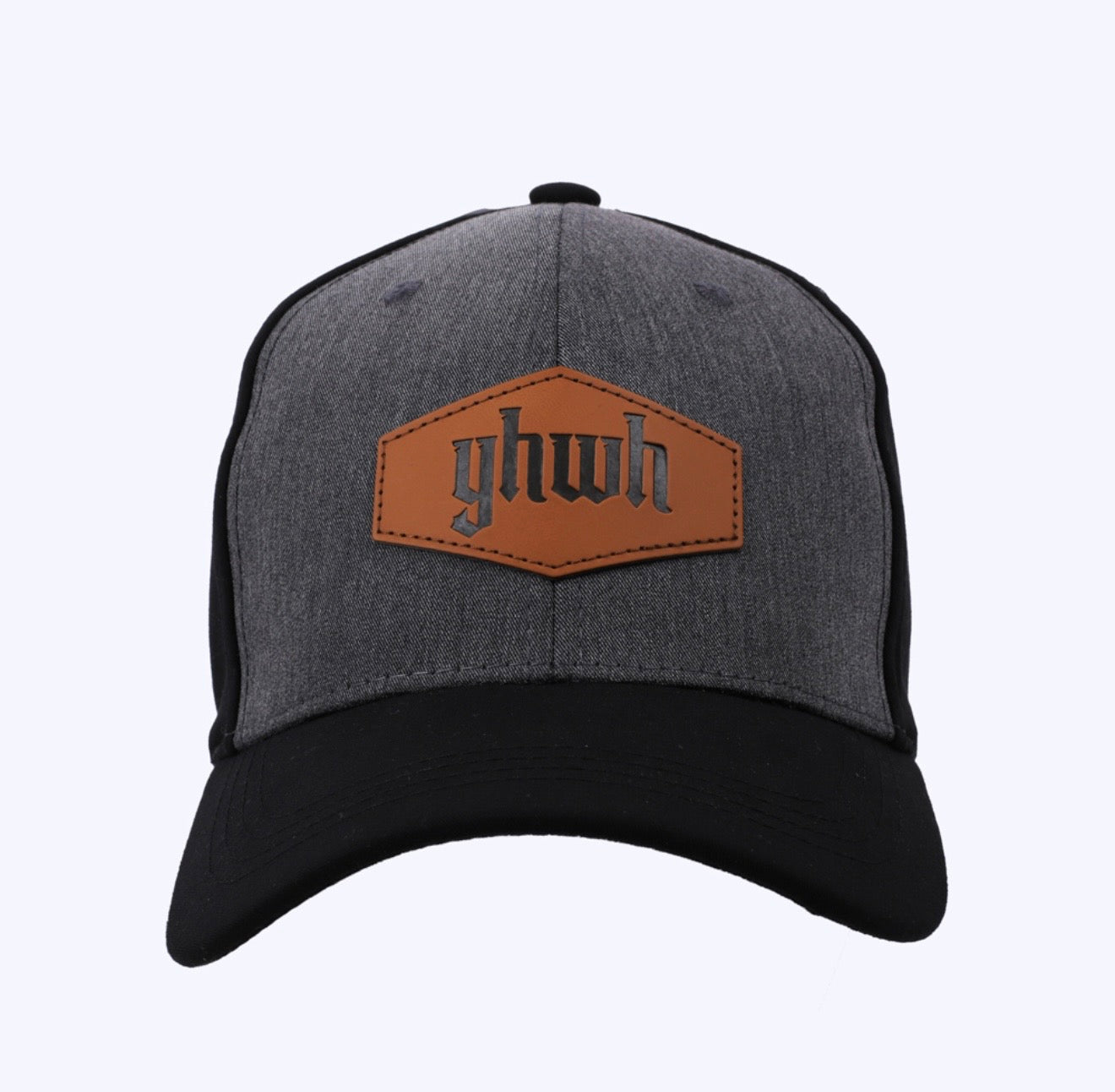 “YHWH” Baseball Cap