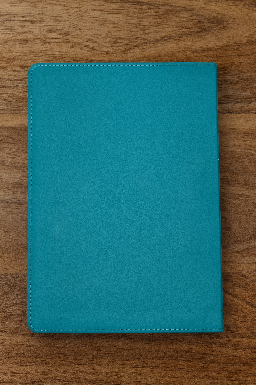 Everyday Devotional Bible for Women (Personalized Option Available)