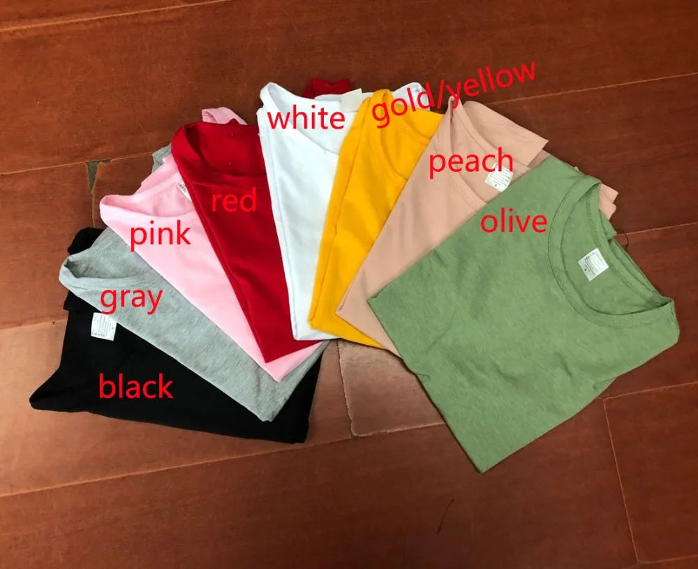 Saved By Grace Through Faith T-Shirt