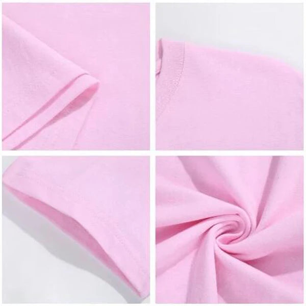 Saved By Grace Through Faith T-Shirt