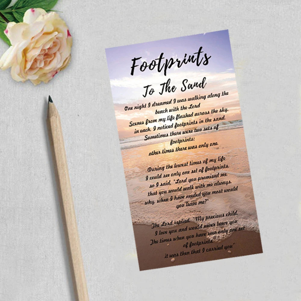 Christian Inspirational Cards