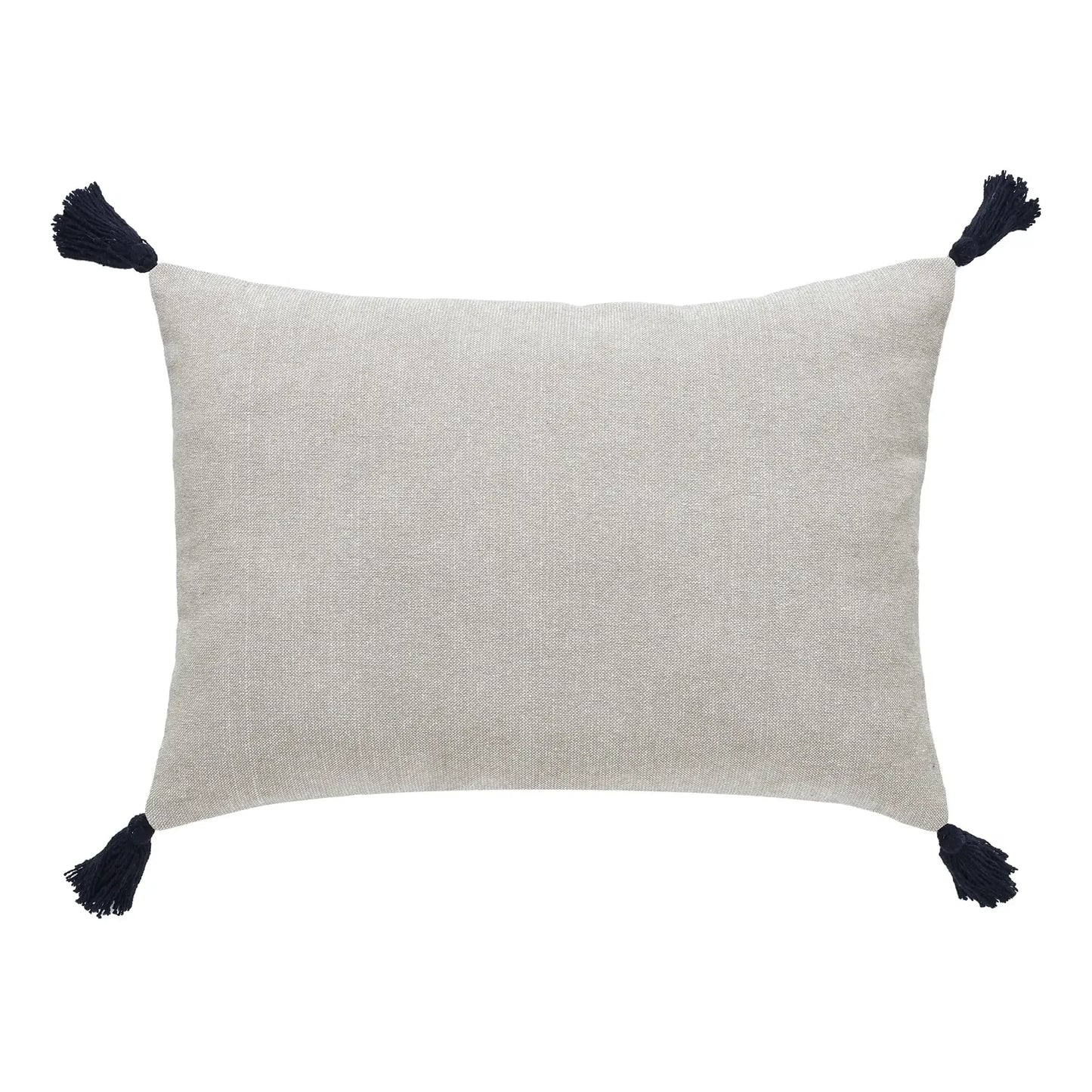 Faith Decorative Pillow