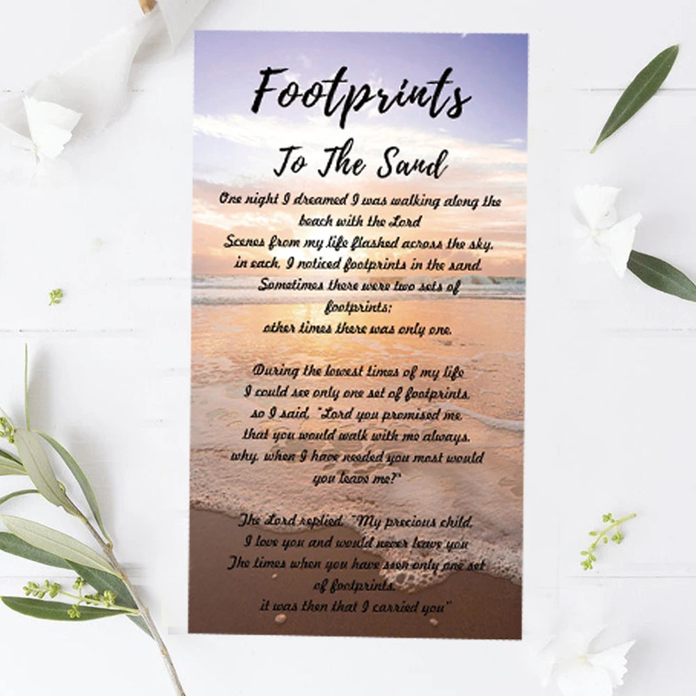 Christian Inspirational Cards